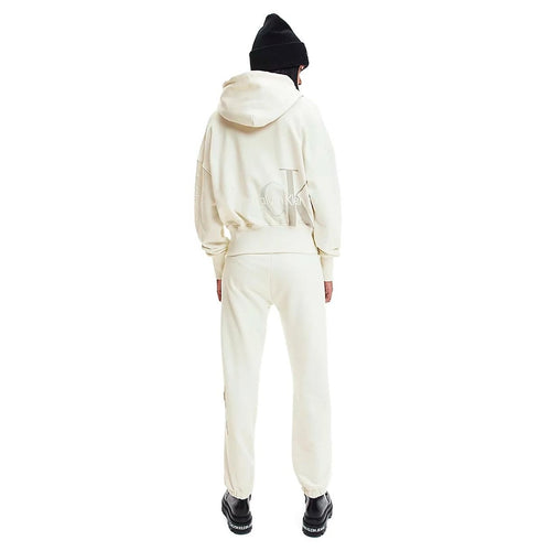 Calvin Klein Jeans Sudadera para Mujer