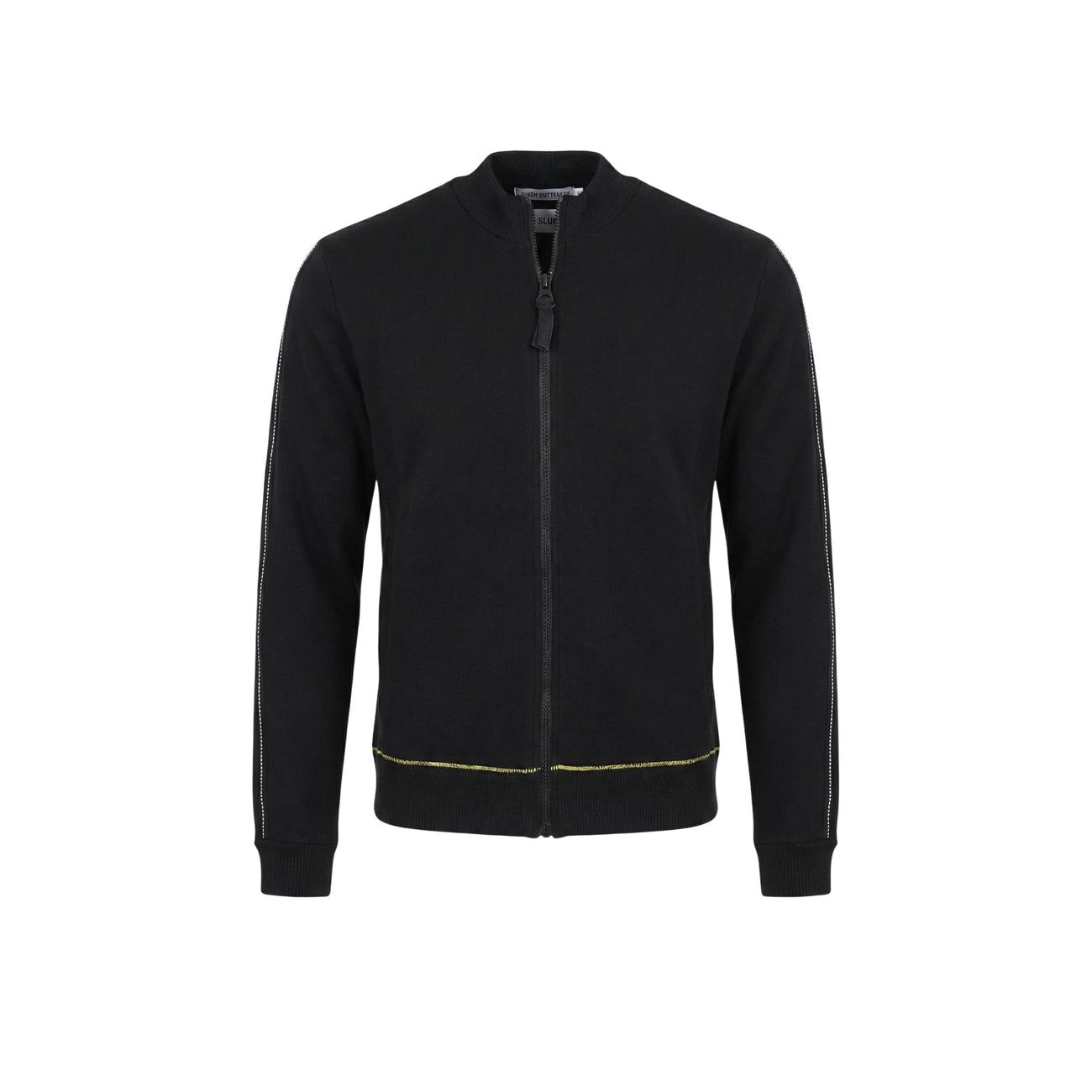 Bikkembergs Men's Sweatshirt