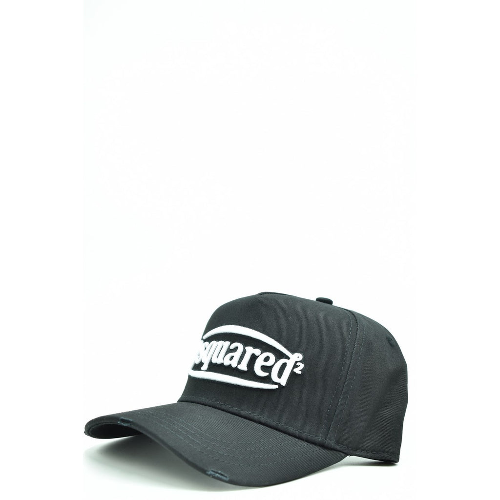 Dsquared2 Gorra Hombre