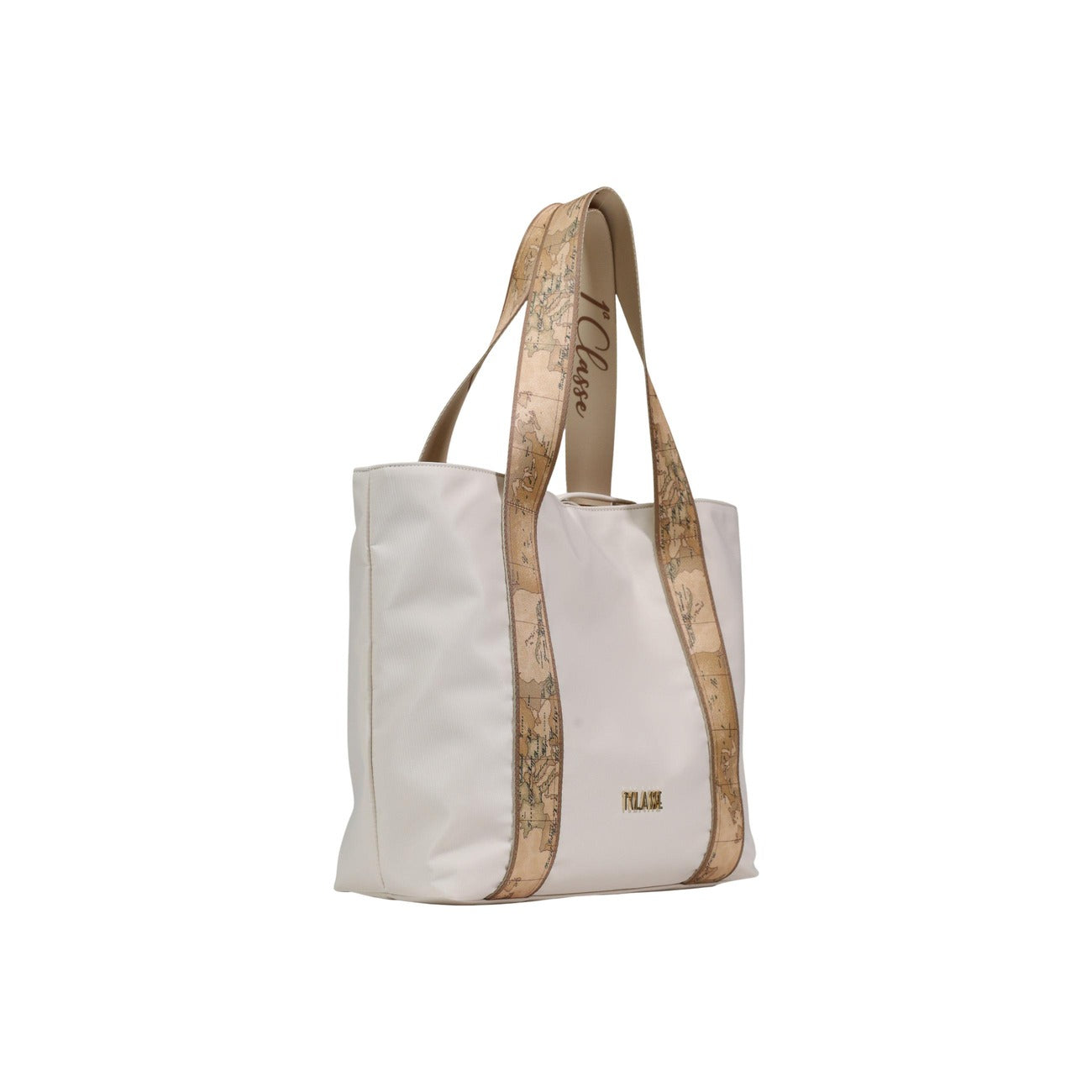 Alviero Martini Prima Classe Women's Bag