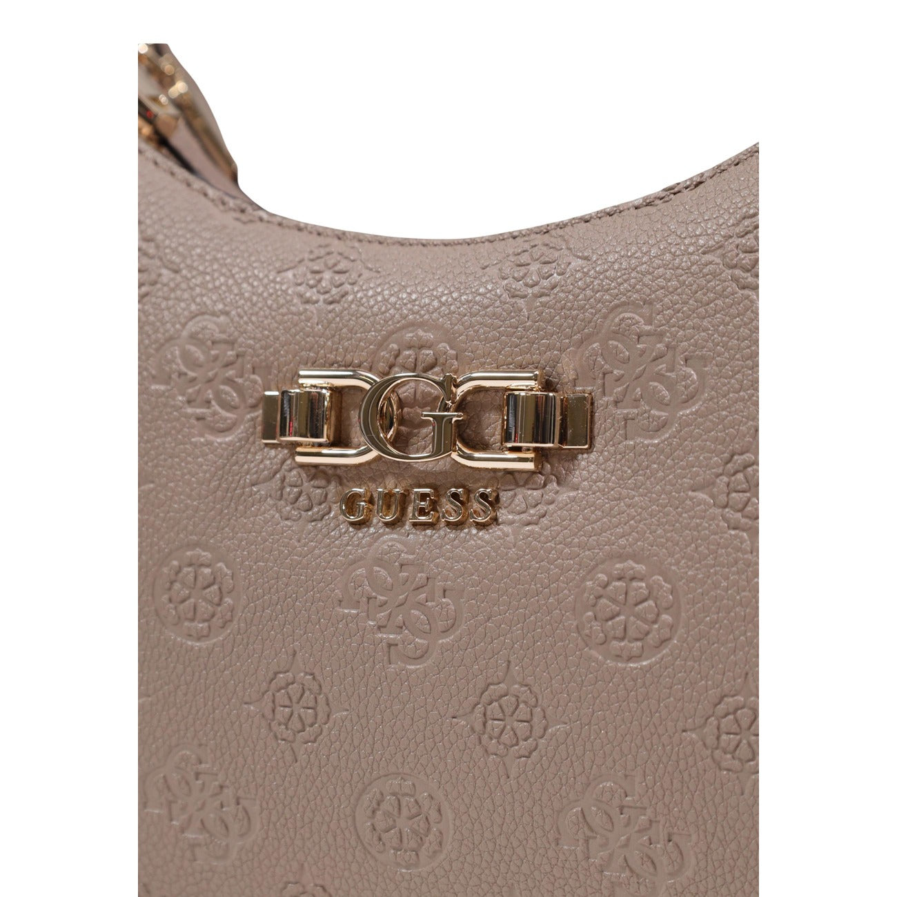 Guess Borsa Donna