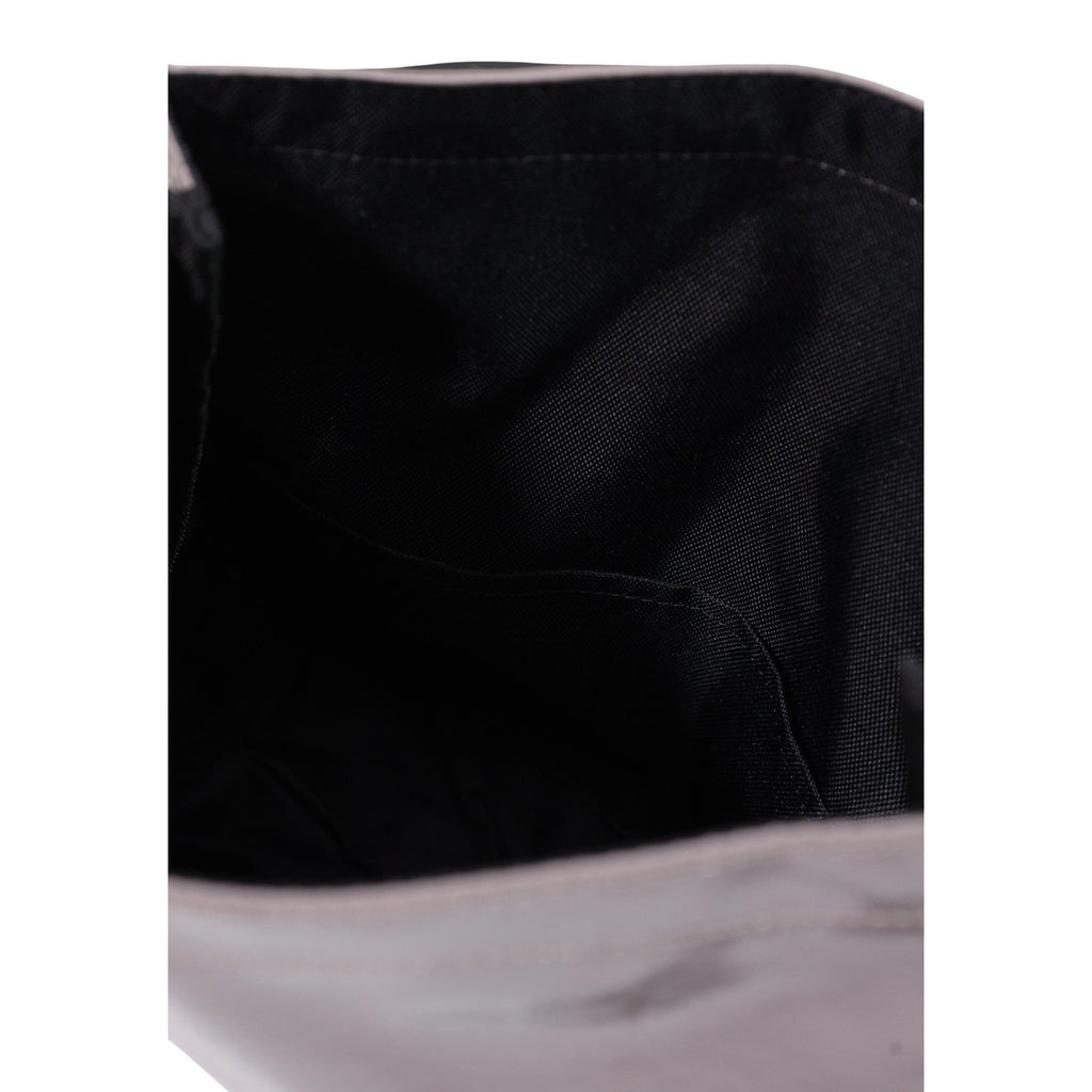 Rains Borsa Donna