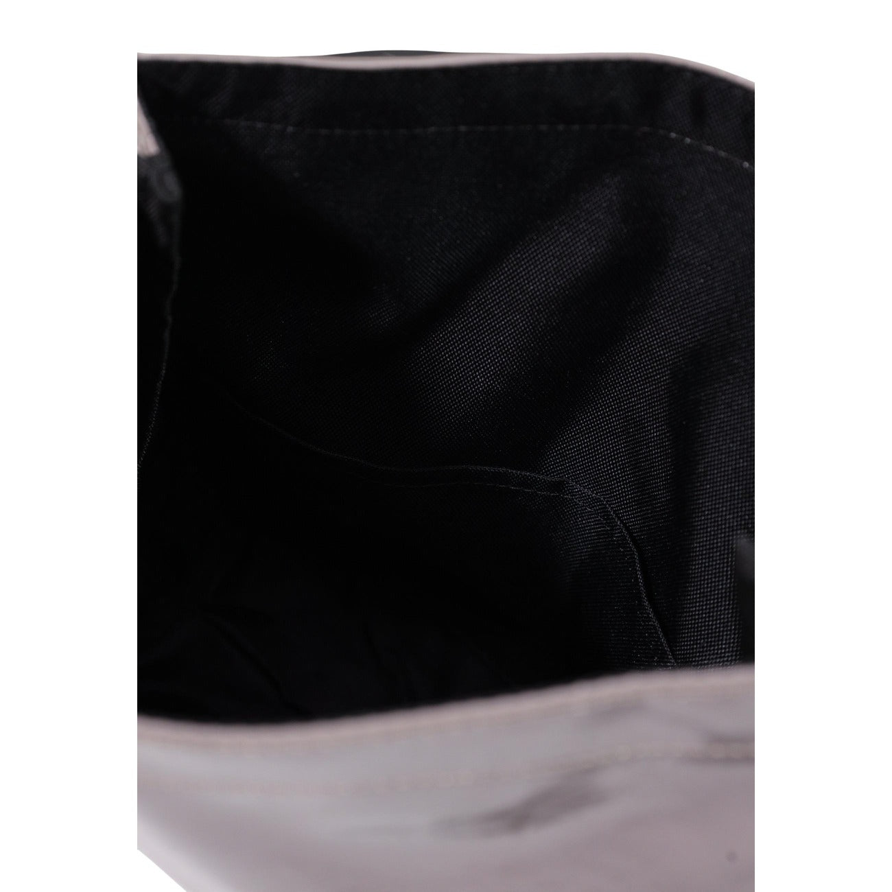 Rains Borsa Donna