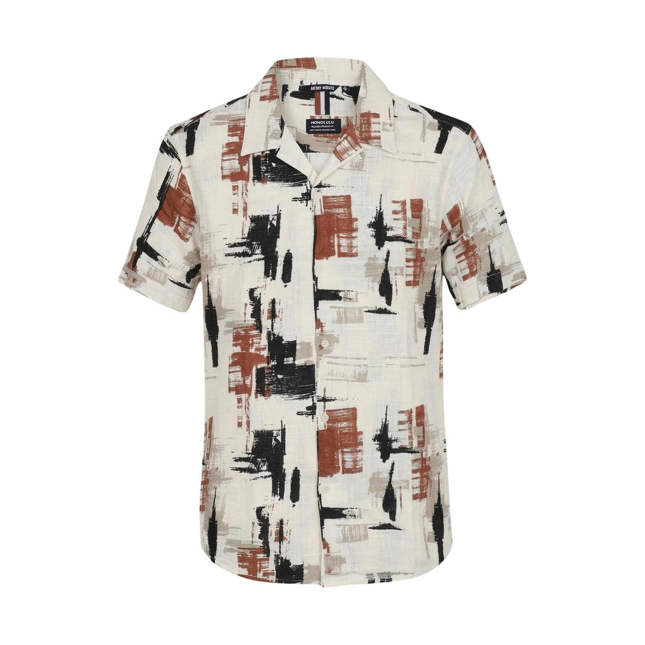 Antony Morato Men's Shirt