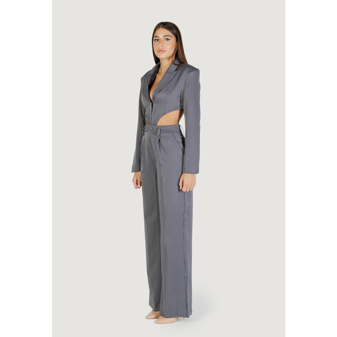 Colcci Women's Jumpsuit