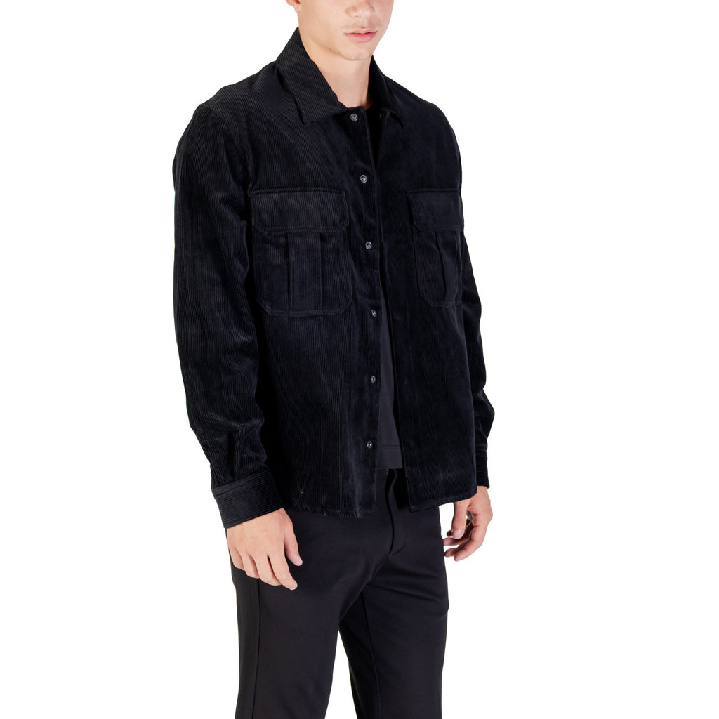 Antony Morato Chaqueta Hombre