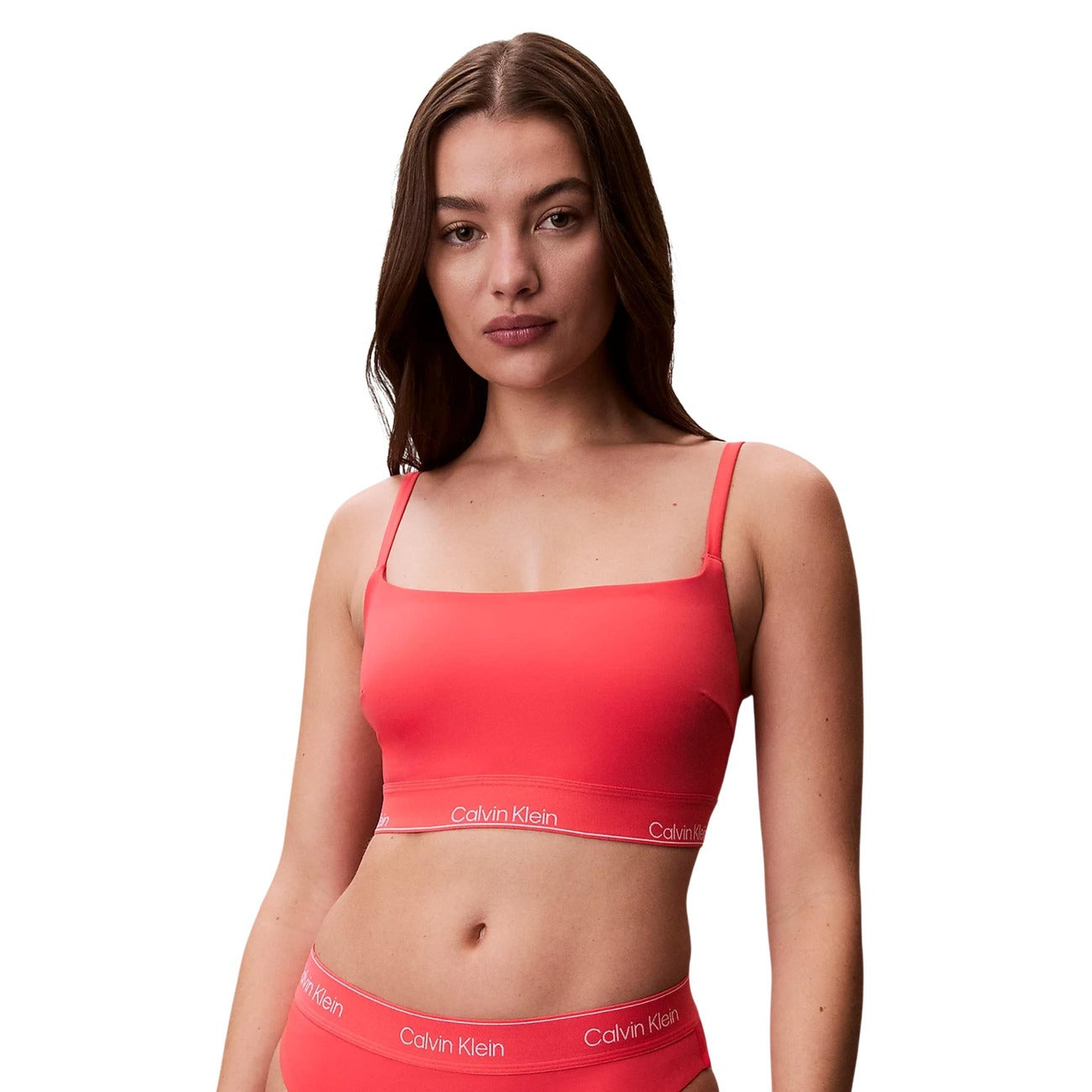 Calvin Klein Jeans Women's Swimsuit
