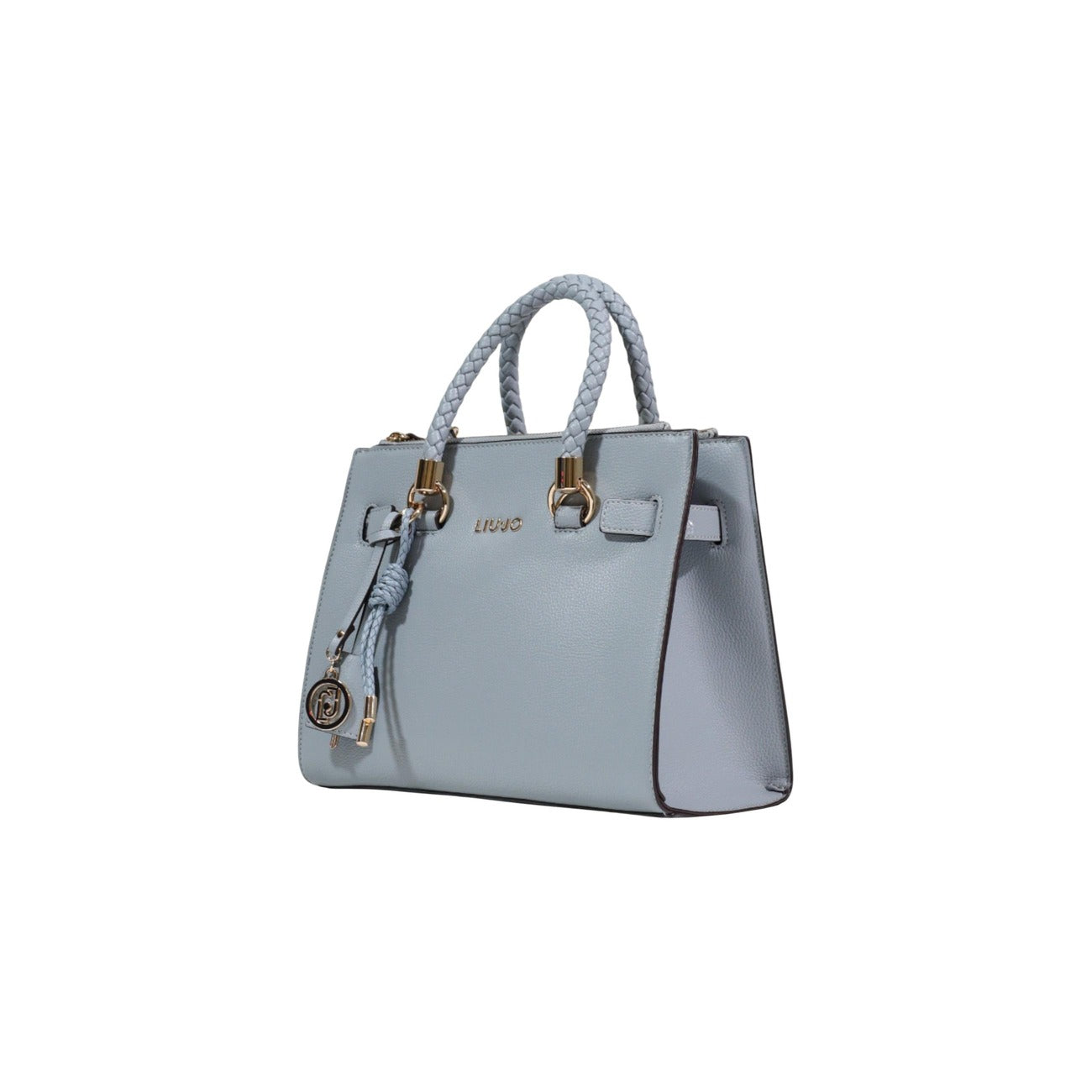 Liu Jo Women's Bag