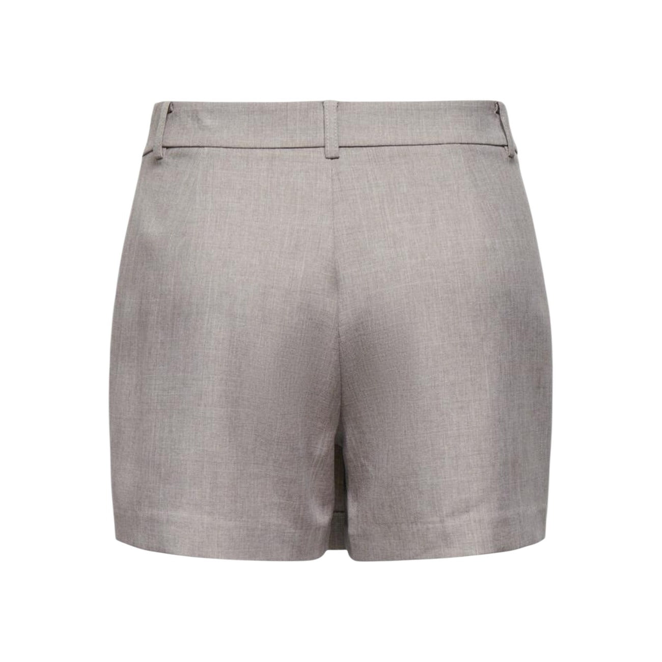Only Women's Shorts