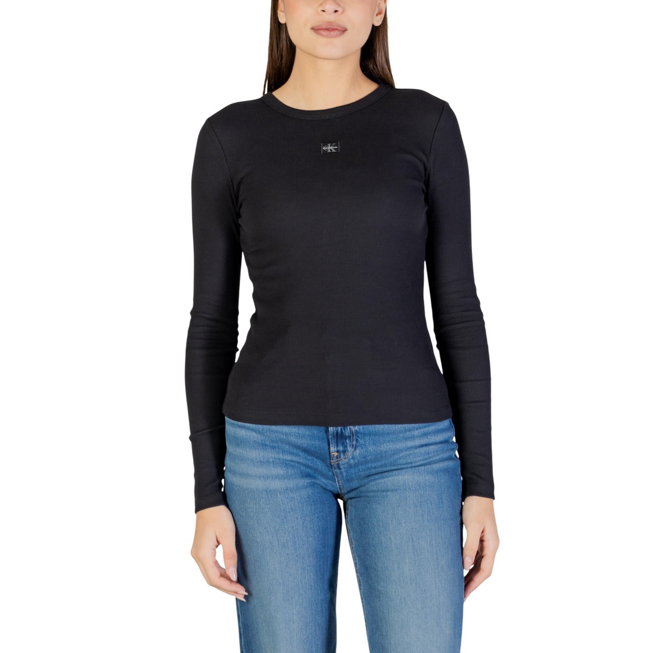 Calvin Klein Jeans Women's T-Shirt
