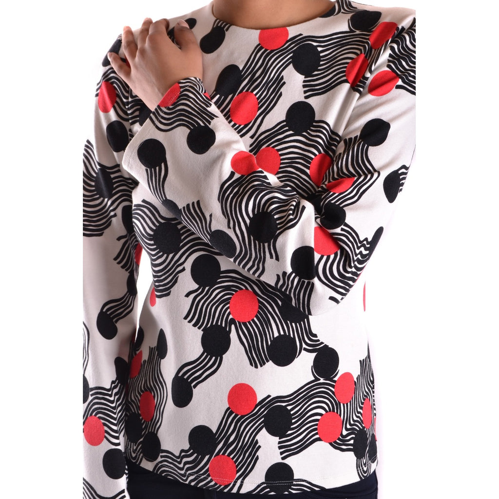 Msgm Suéter de Mujer