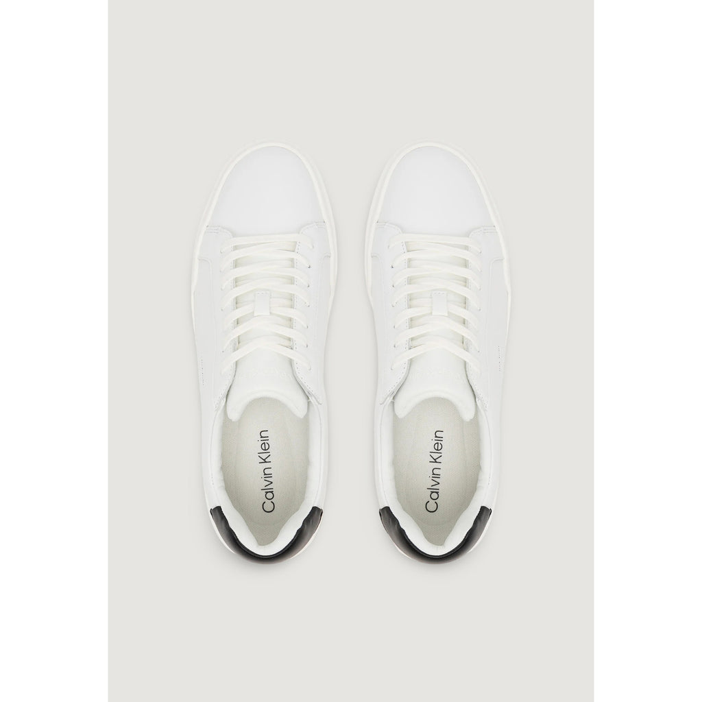 Zapatillas de hombre Calvin Klein Jeans