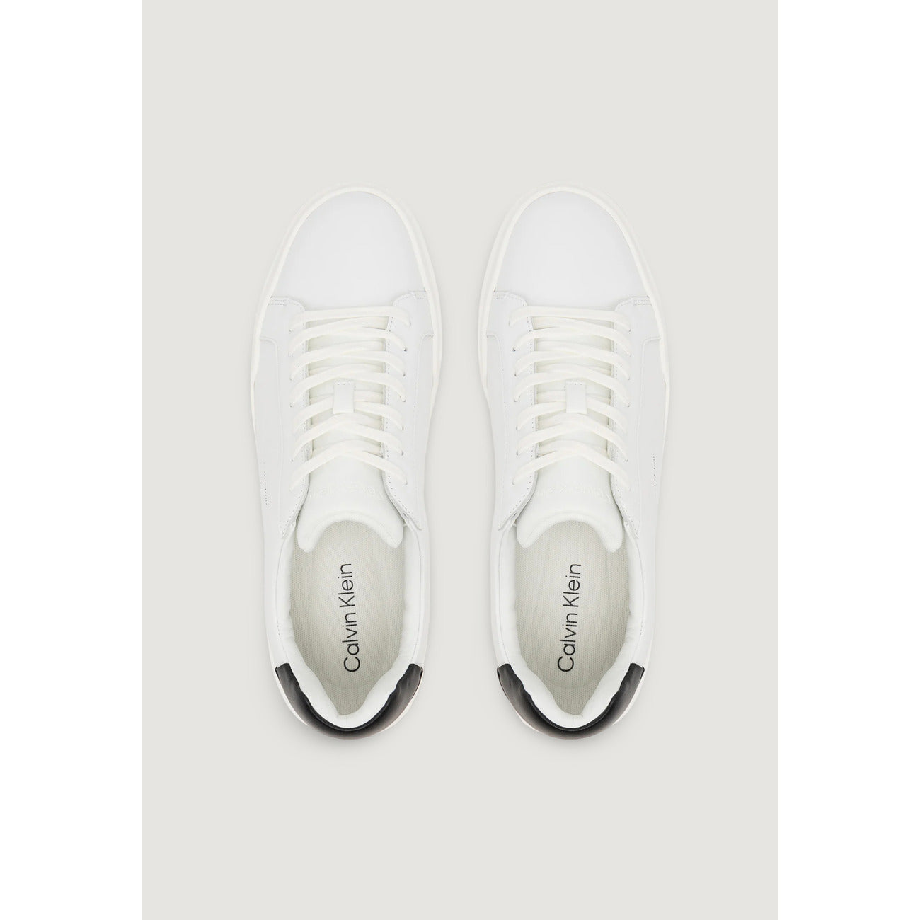 Calvin Klein Jeans Men's Sneakers