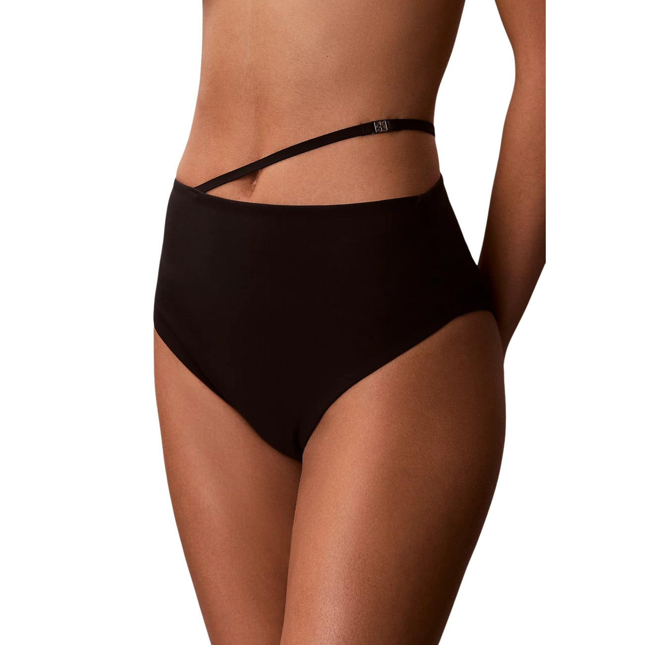 Calvin Klein Jeans Women's Swimsuit