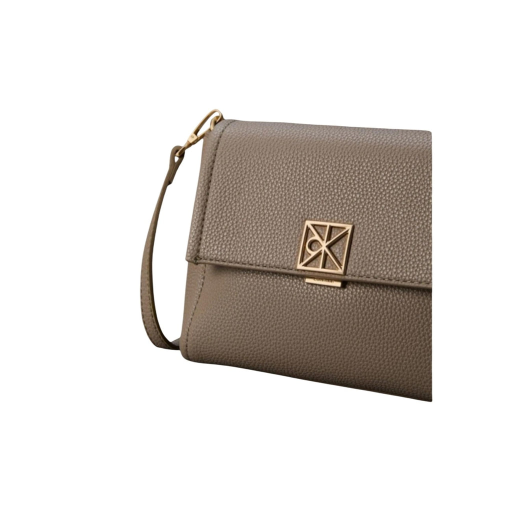 Calvin Klein Bolso Mujer