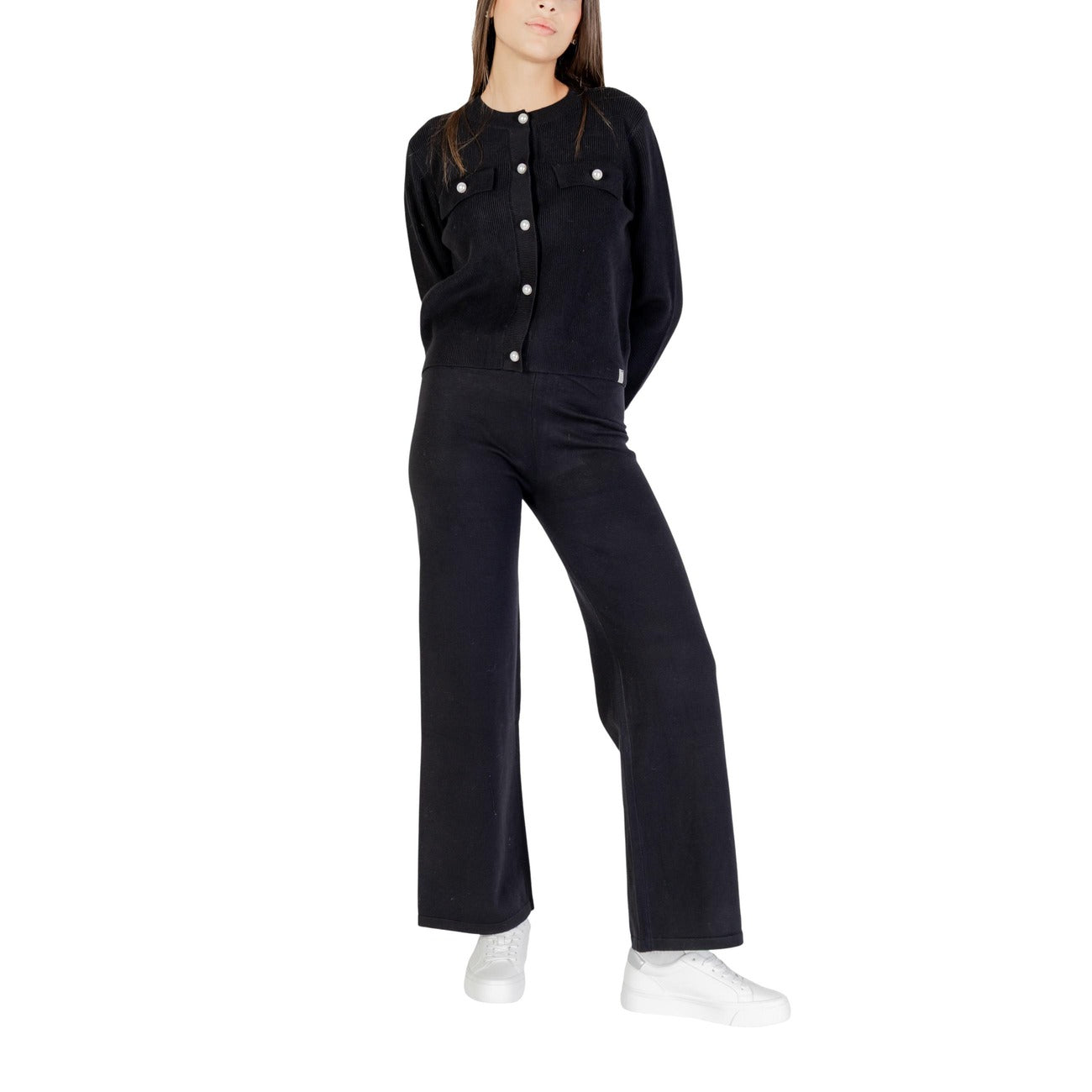 Choral Women's Trousers