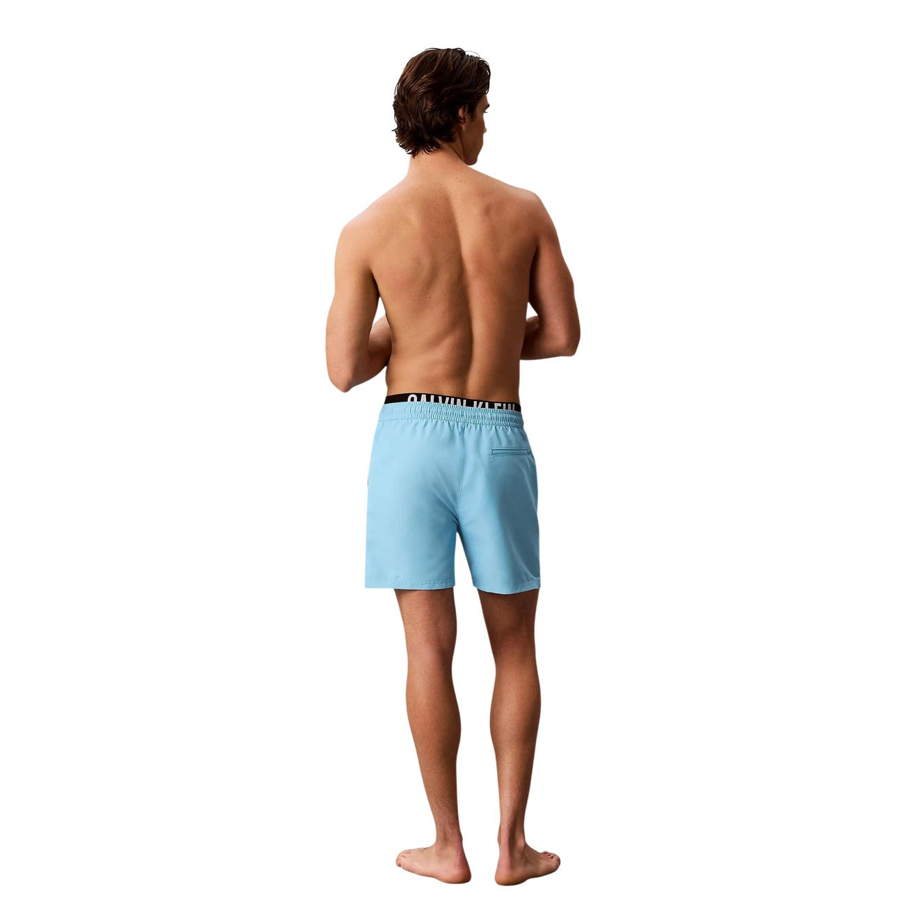 Calvin Klein Jeans Men's Swimwear