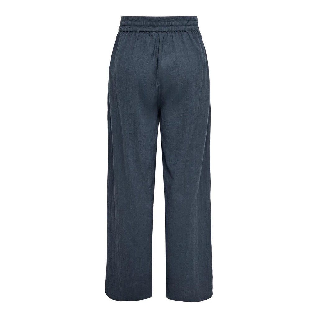 Only Pantaloni Donna