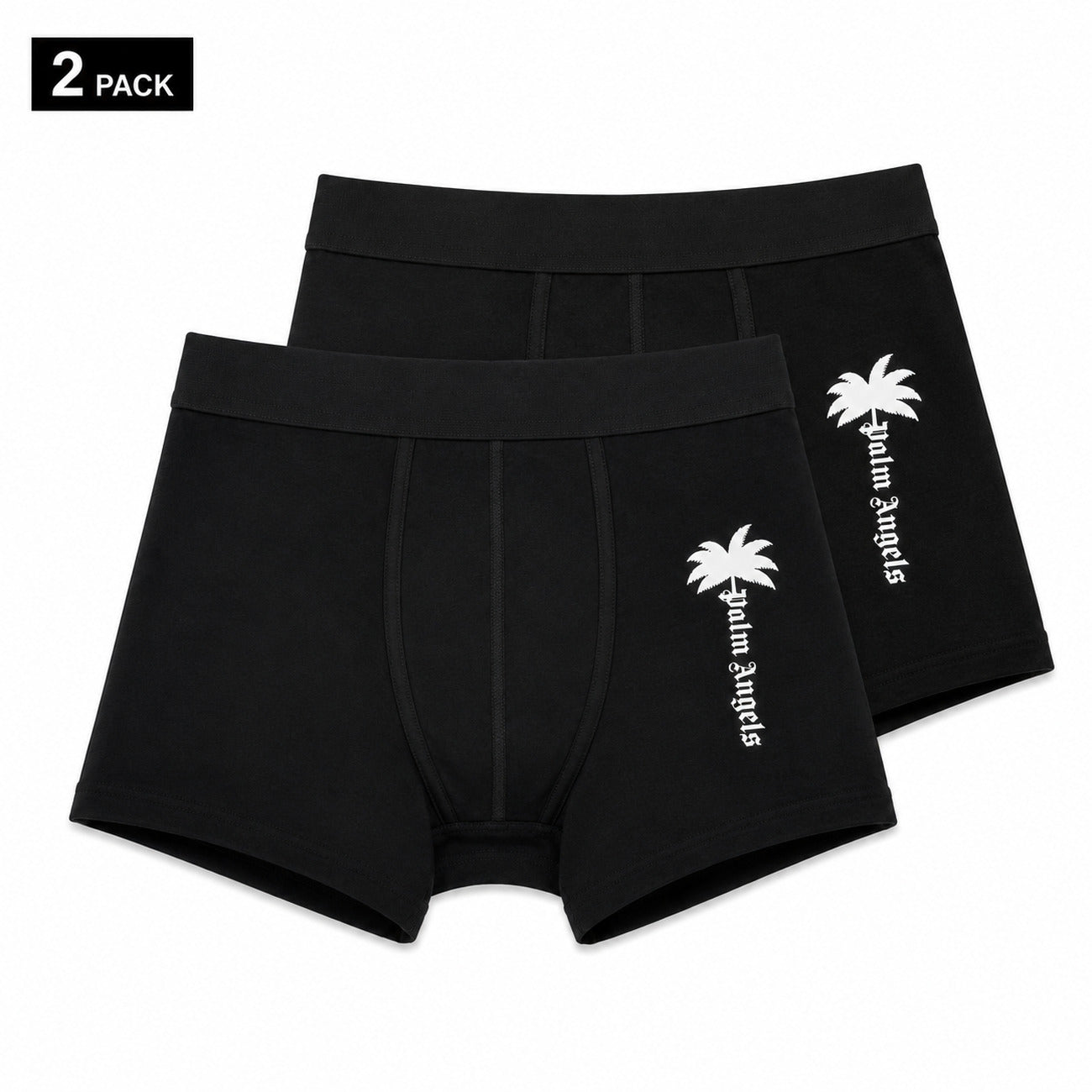 Palm Angels Men's Underwear