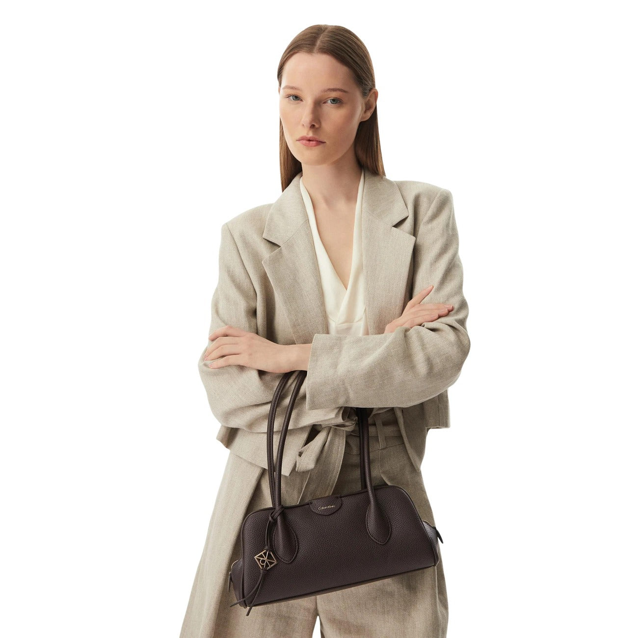 Calvin Klein Women's Bag