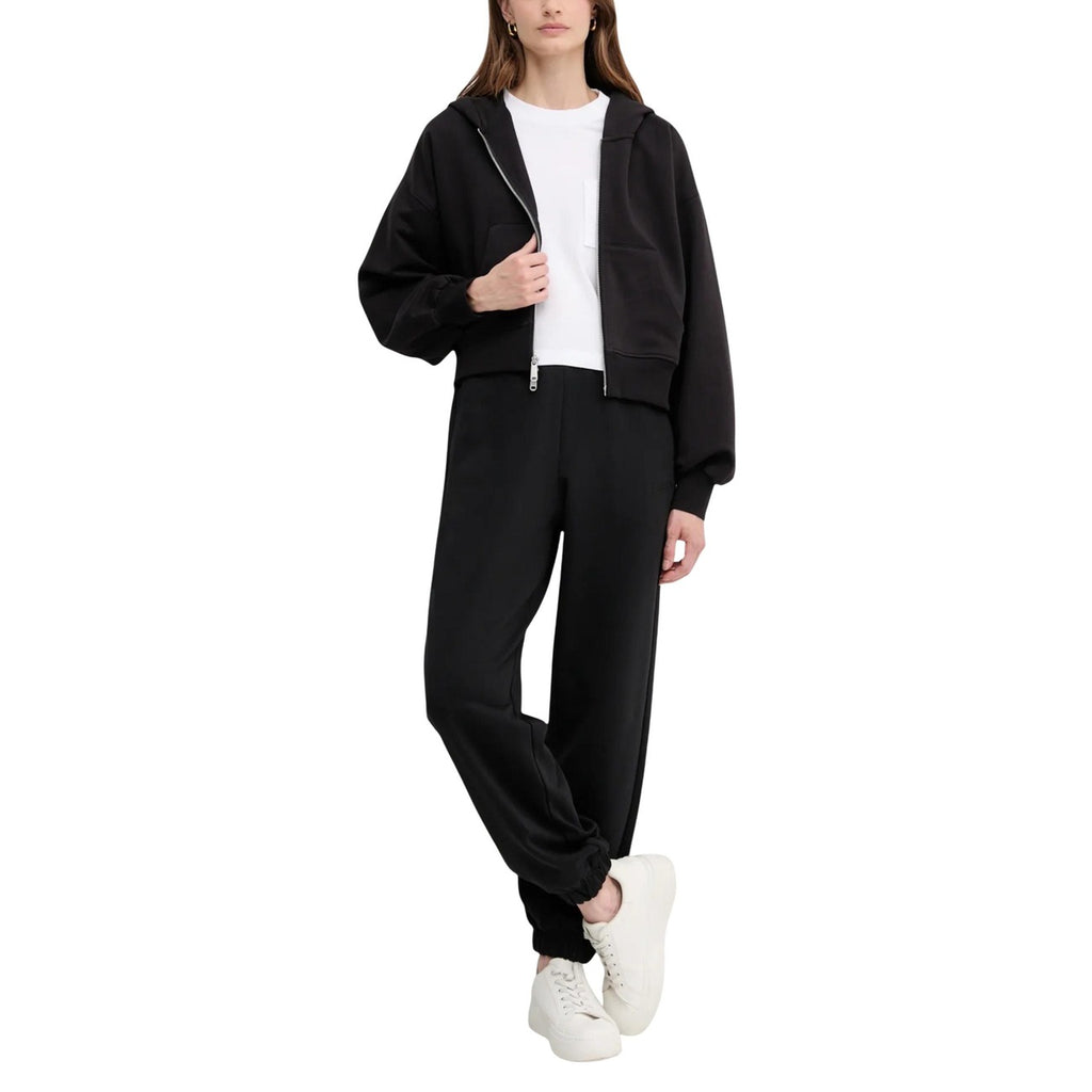 Calvin Klein Jeans Felpa Donna