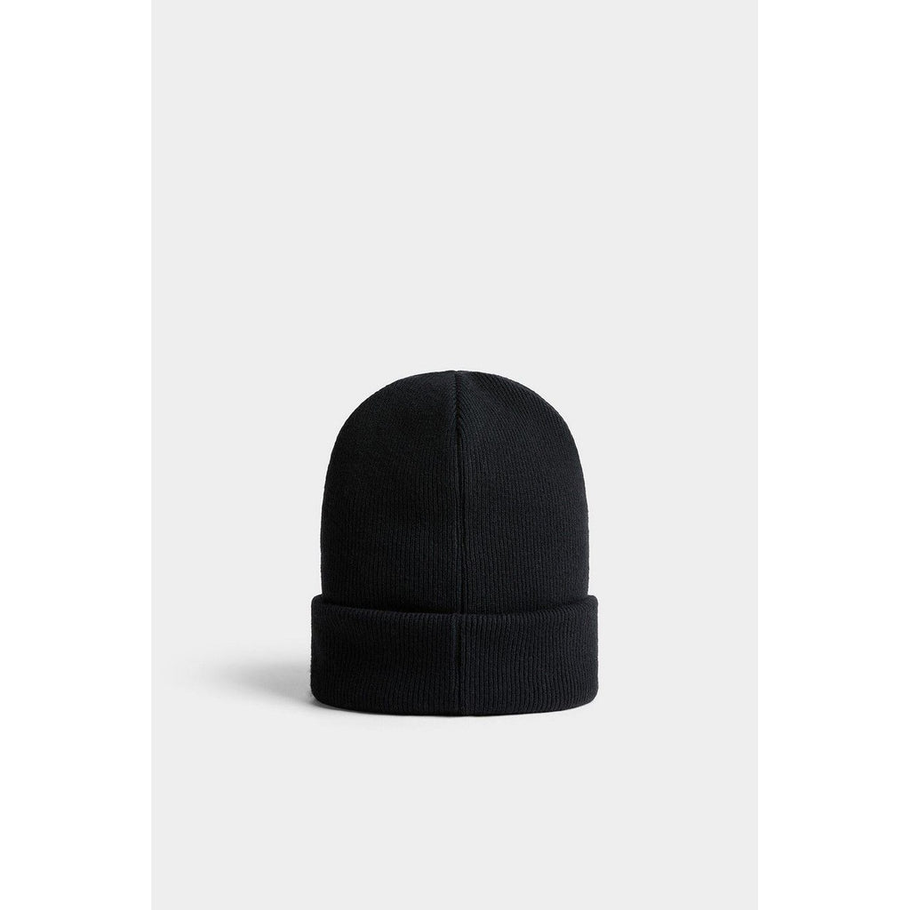 Dsquared2 Gorra Hombre