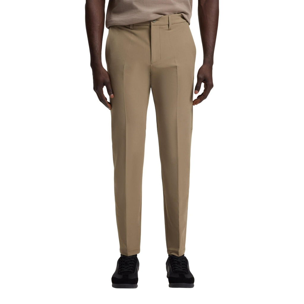 Boss Pantaloni Uomo
