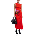 Desigual Abito Donna
