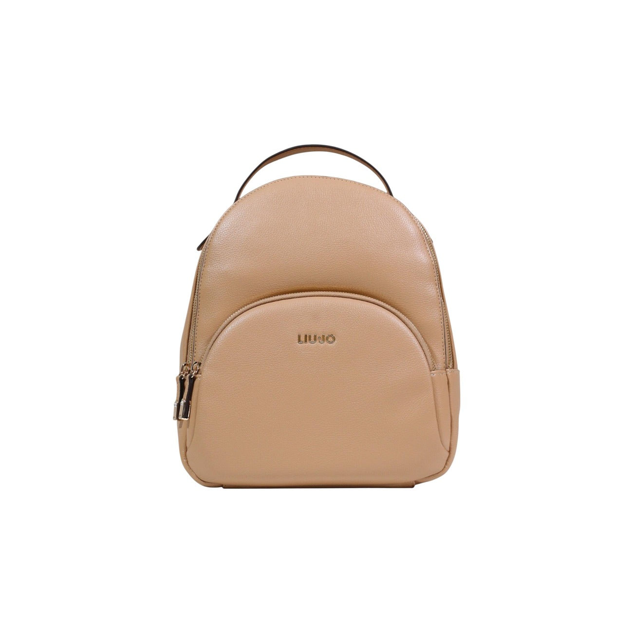 Liu Jo Women's Bag