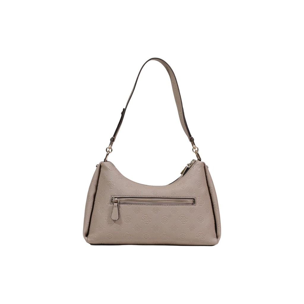 Guess Borsa Donna