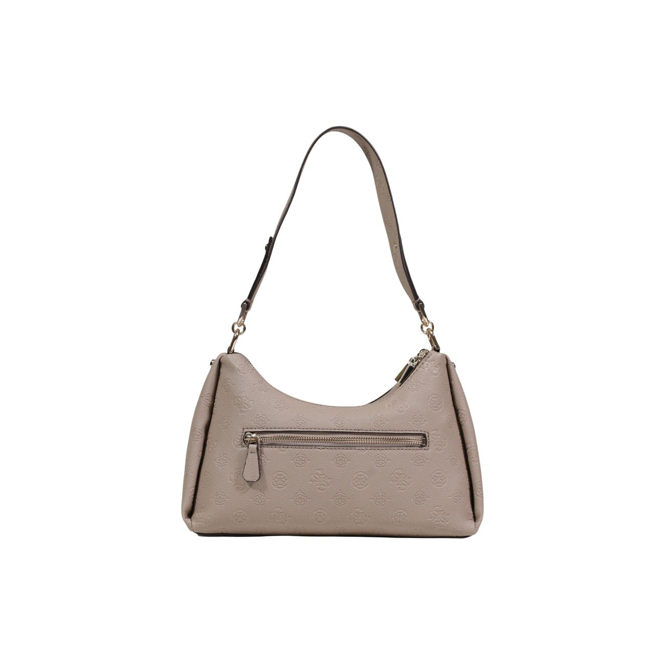 Guess Borsa Donna