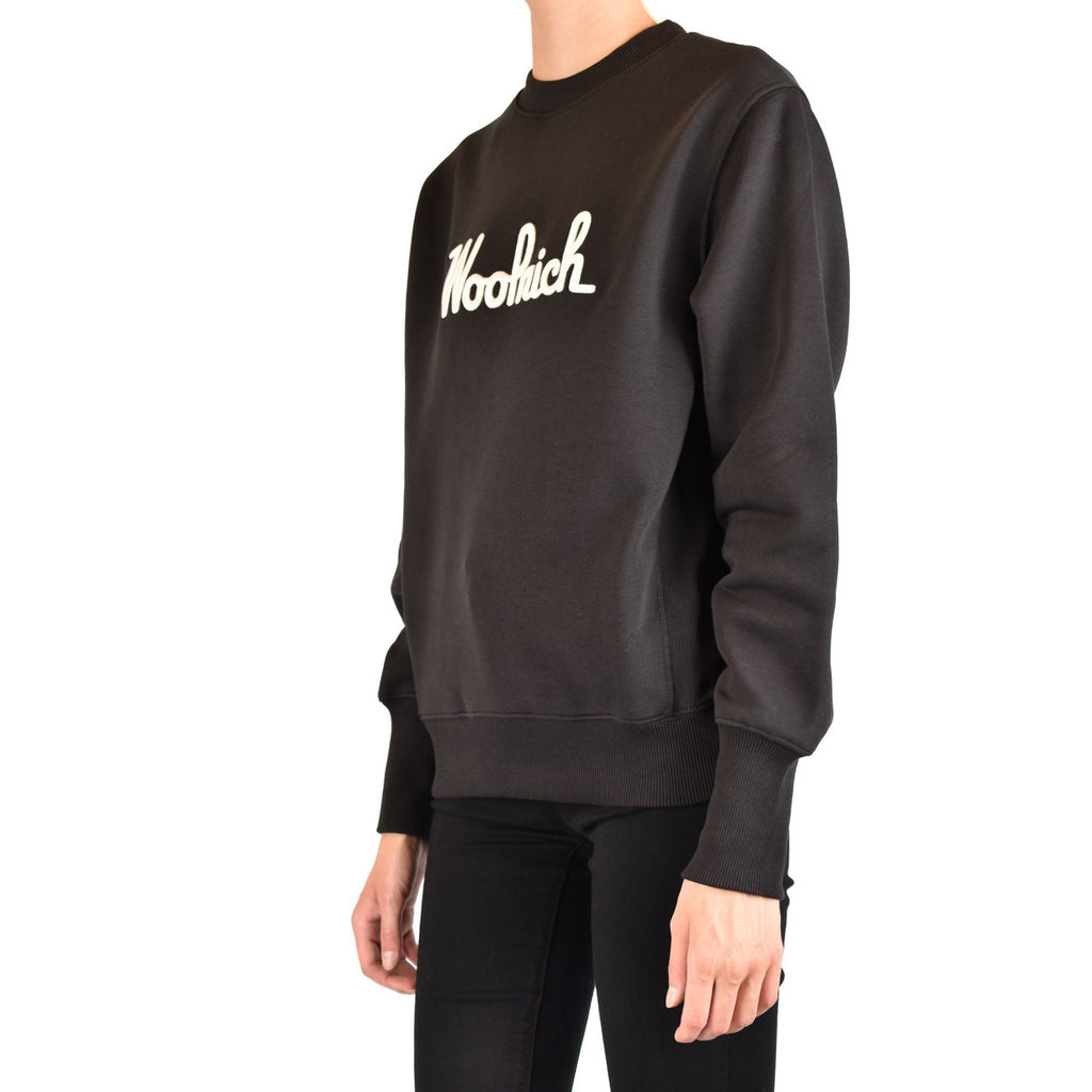 Sudadera Woolrich para mujer