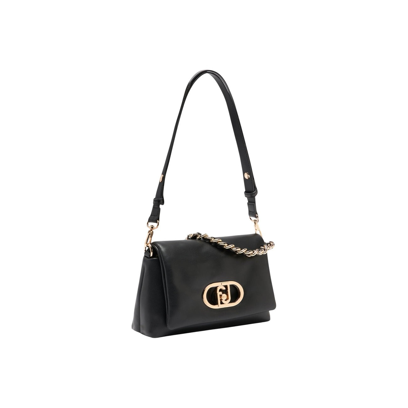 Liu Jo Women's Bag