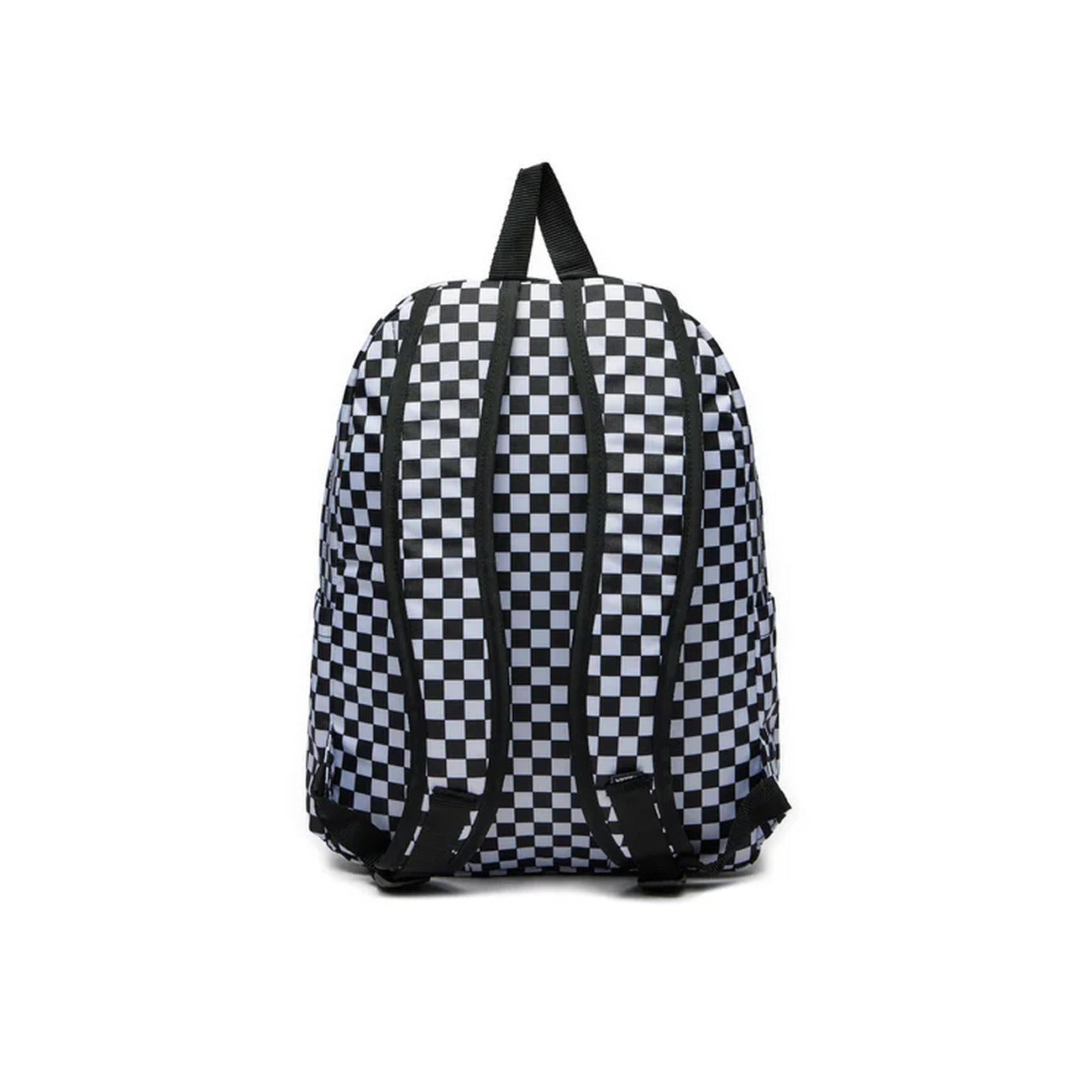 Vans Men's Bag