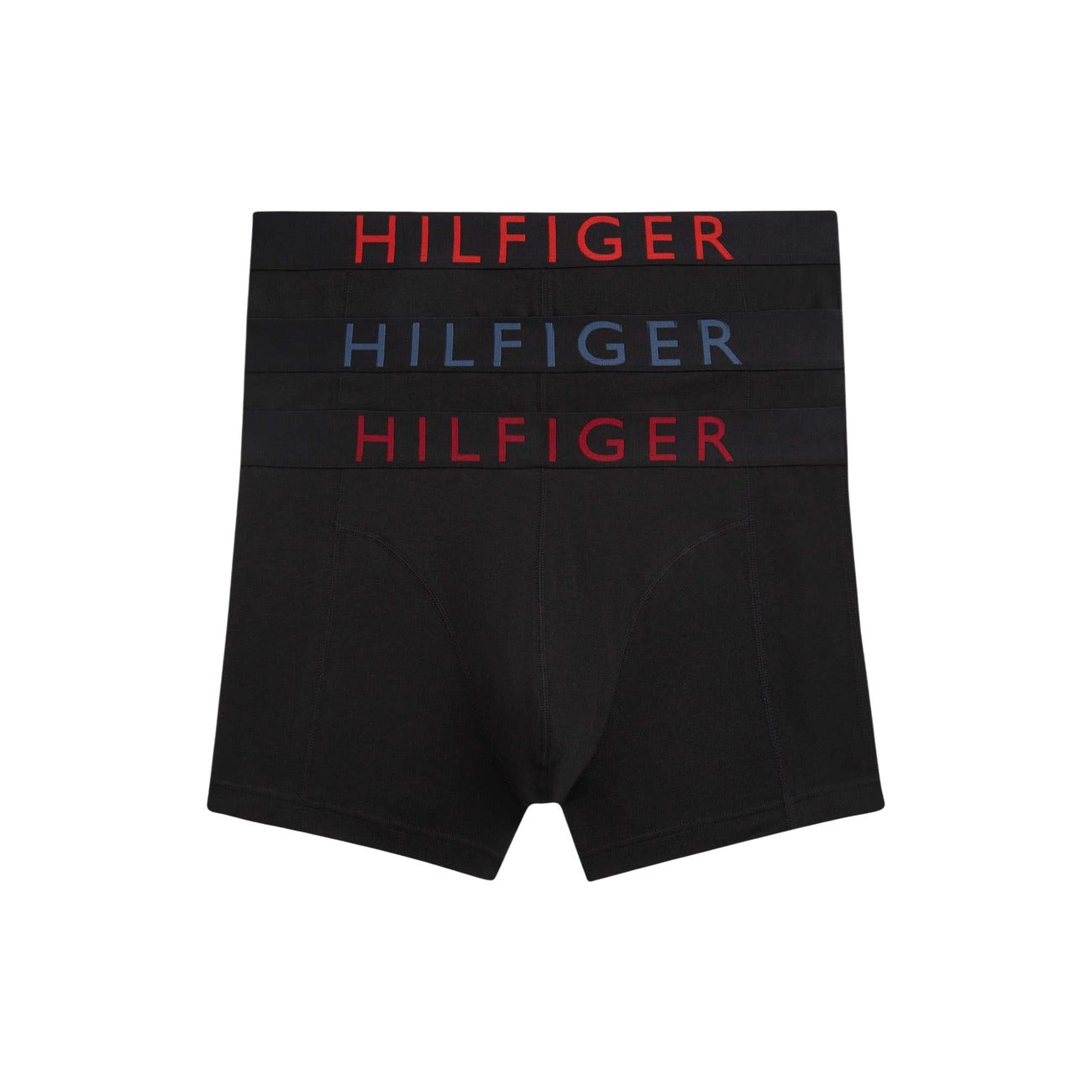 Tommy Hilfiger Men's Underwear