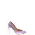 Zapatos de tacón Ninalilou para mujer
