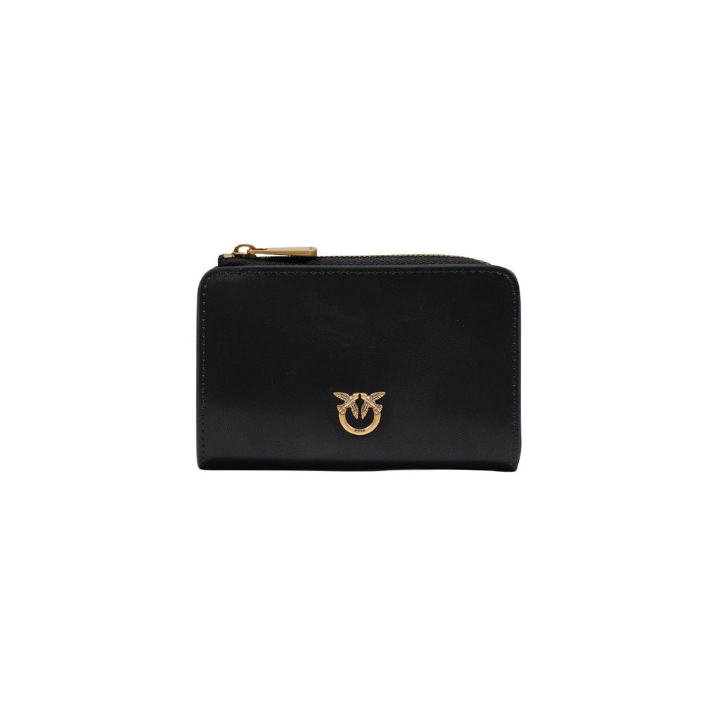 Pinko Carteras de Mujer