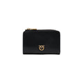 Pinko Carteras de Mujer