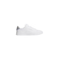 Tommy Hilfiger Sneakers Uomo