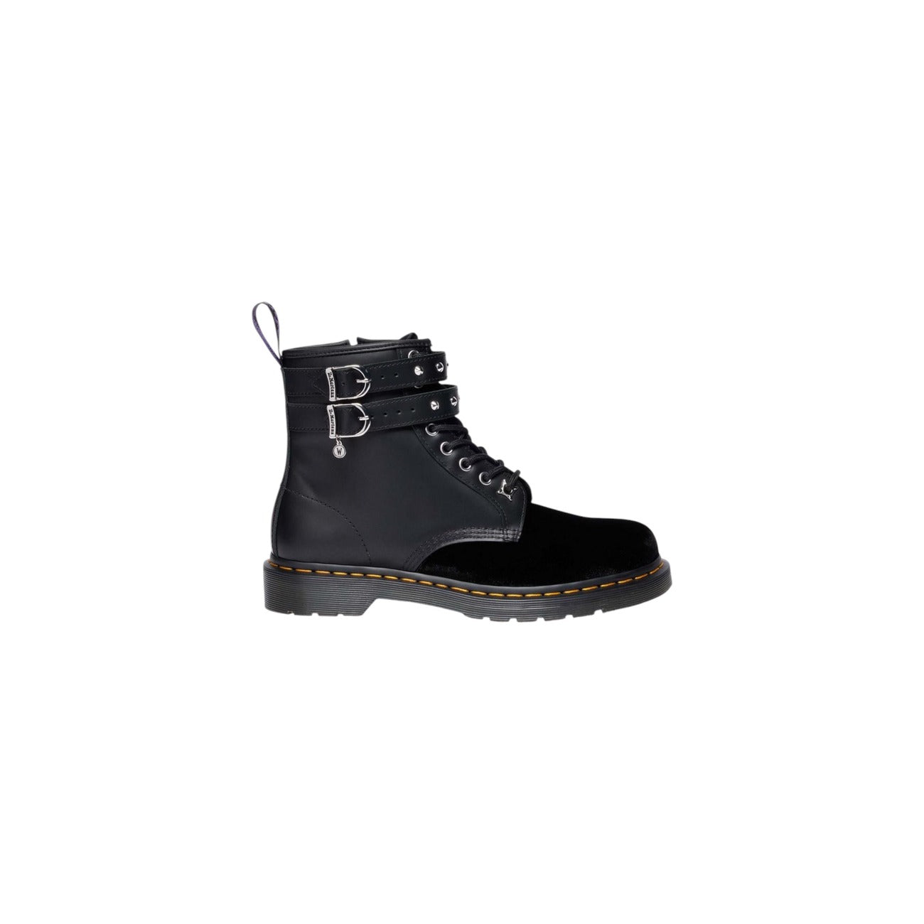 Dr. Martens Women's Boots