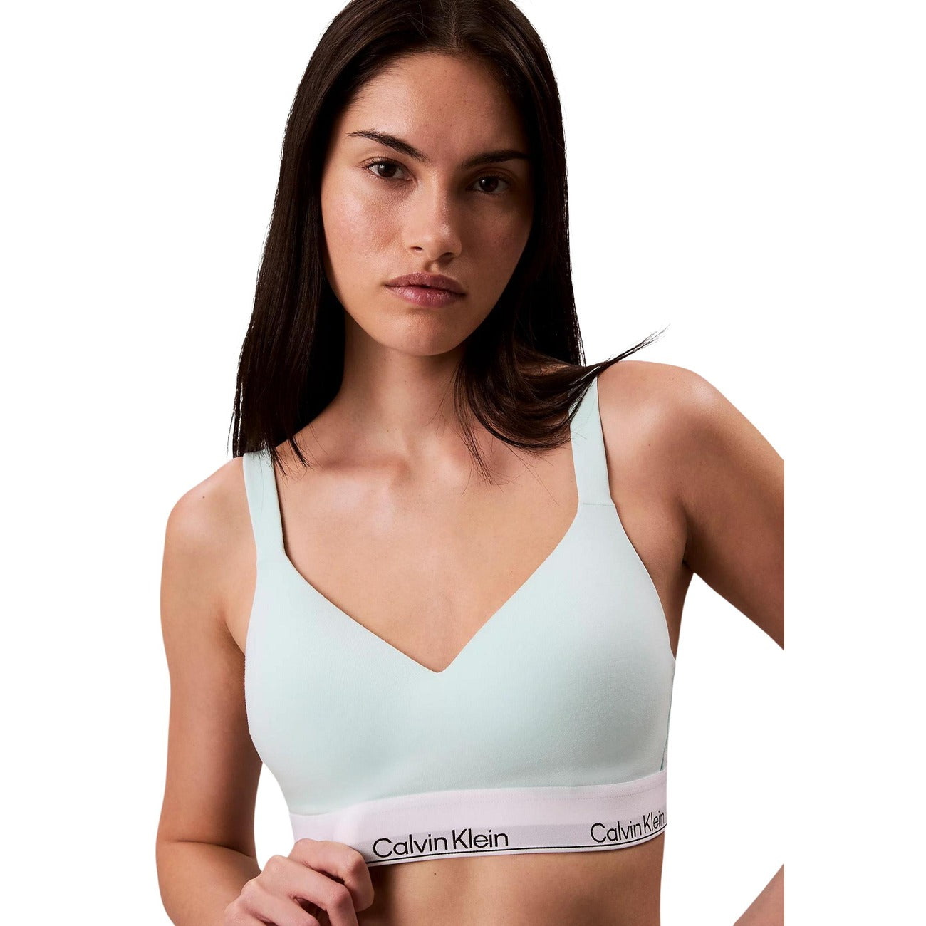 Calvin Klein Women's Underwear