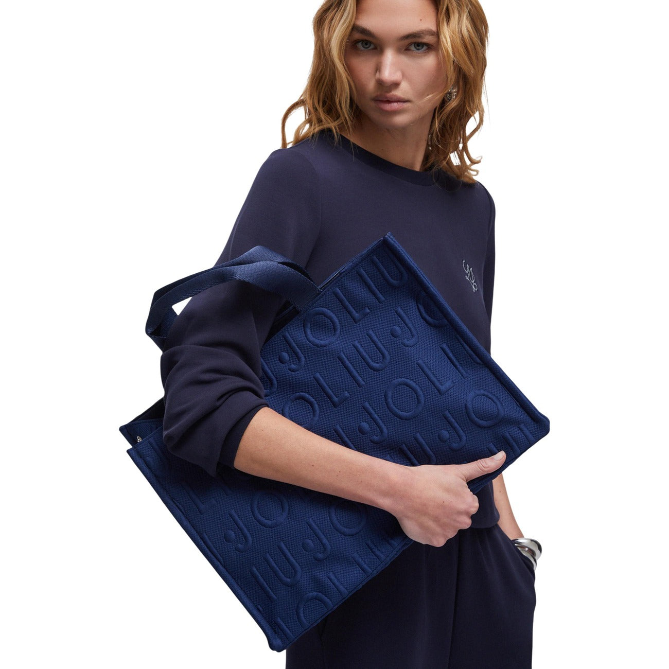 Liu Jo Women's Bag