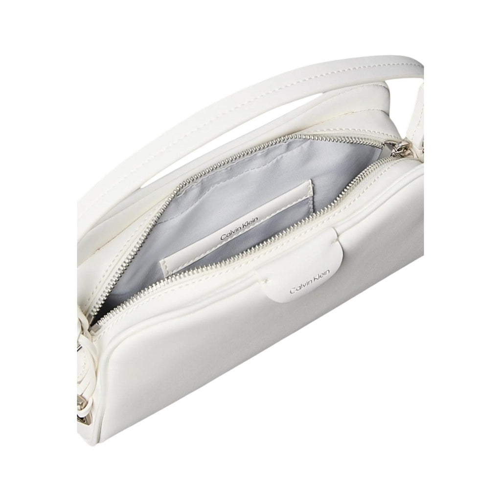 Calvin Klein Bolso Mujer