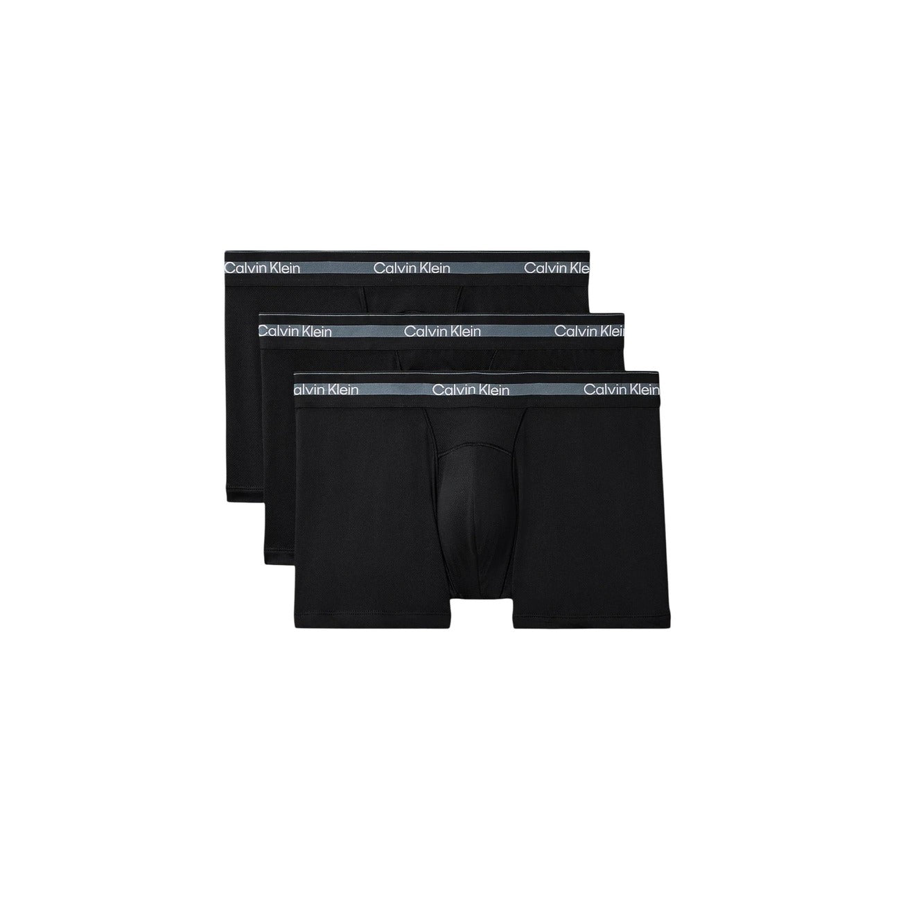Calvin Klein Men's Underwear