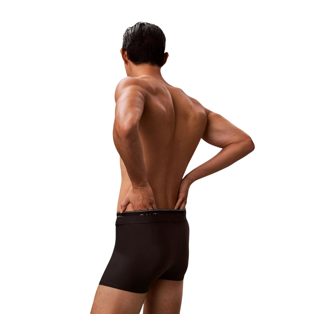 Calvin Klein Jeans Men's Swimwear