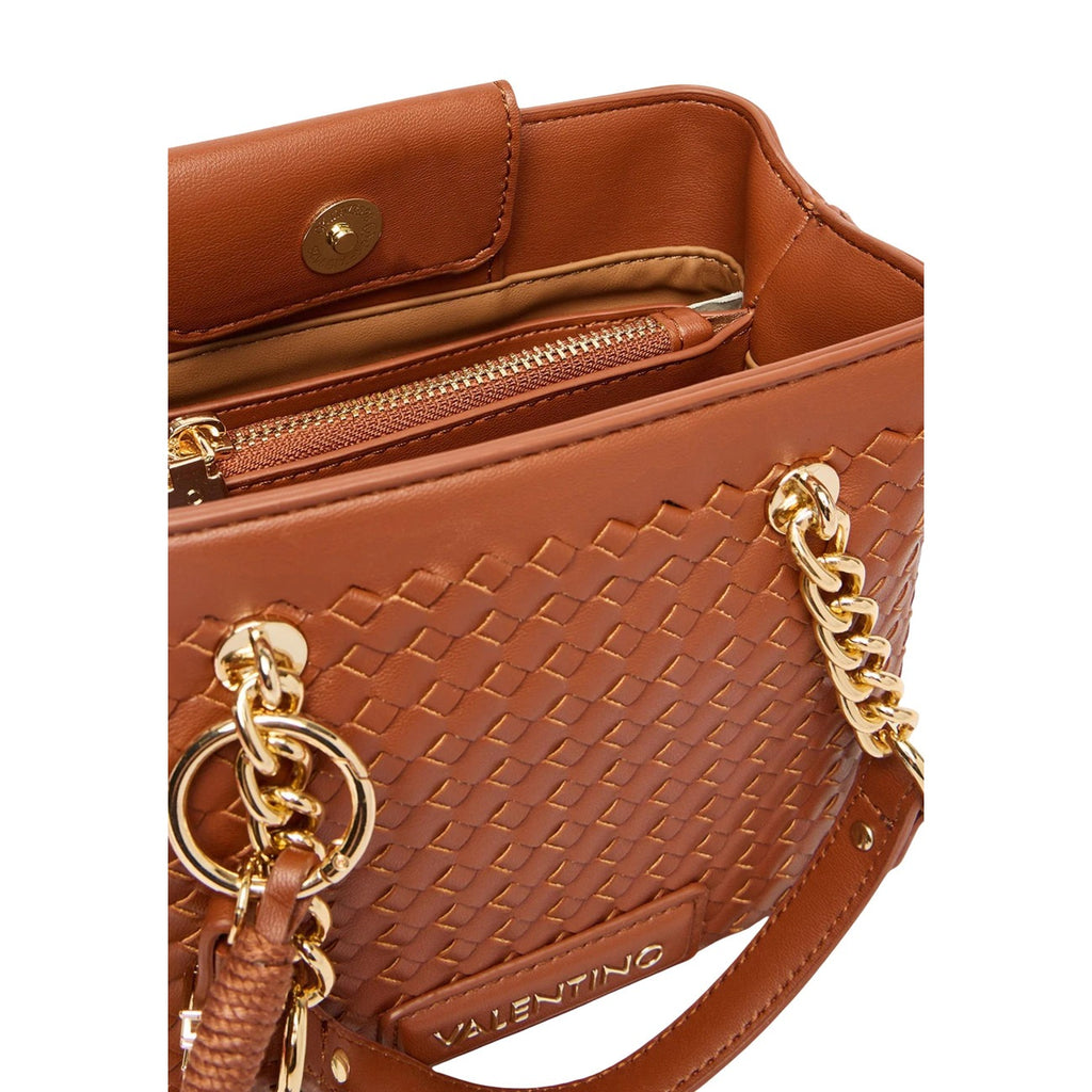 Valentino Bags Bolso de Mujer