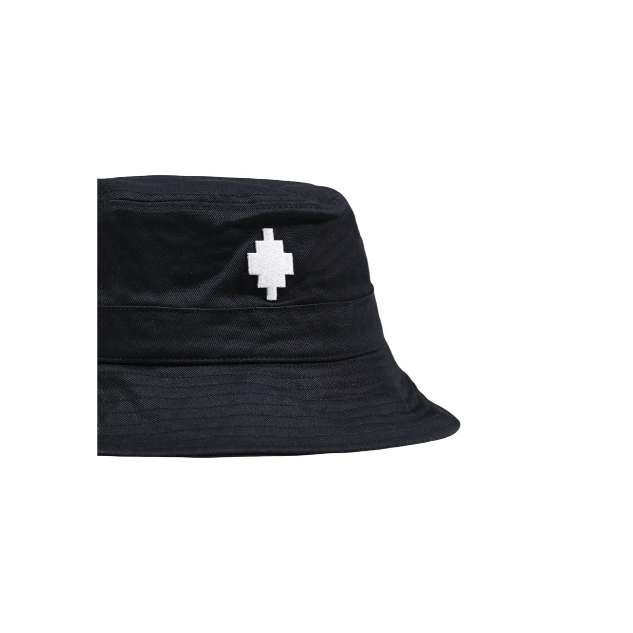 County Of Milan Men's Hat