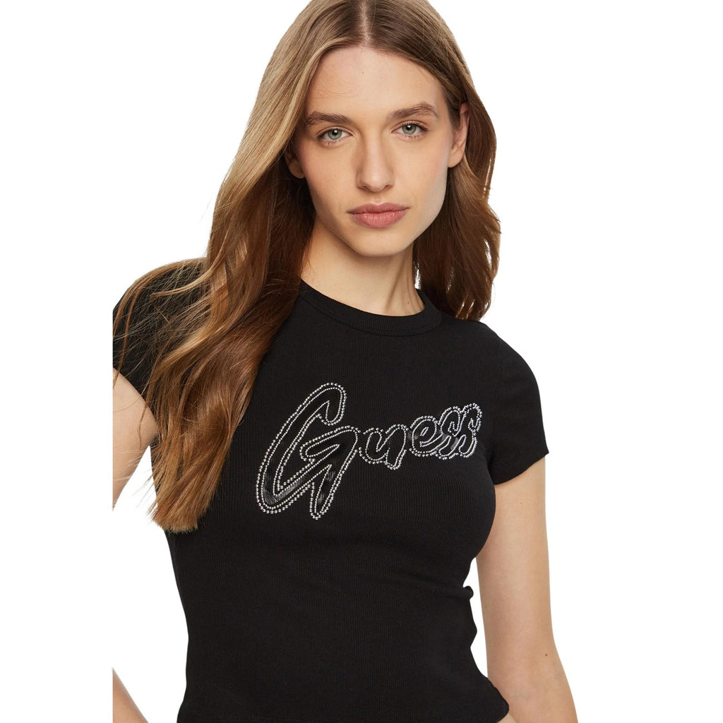Guess T-Shirt Donna