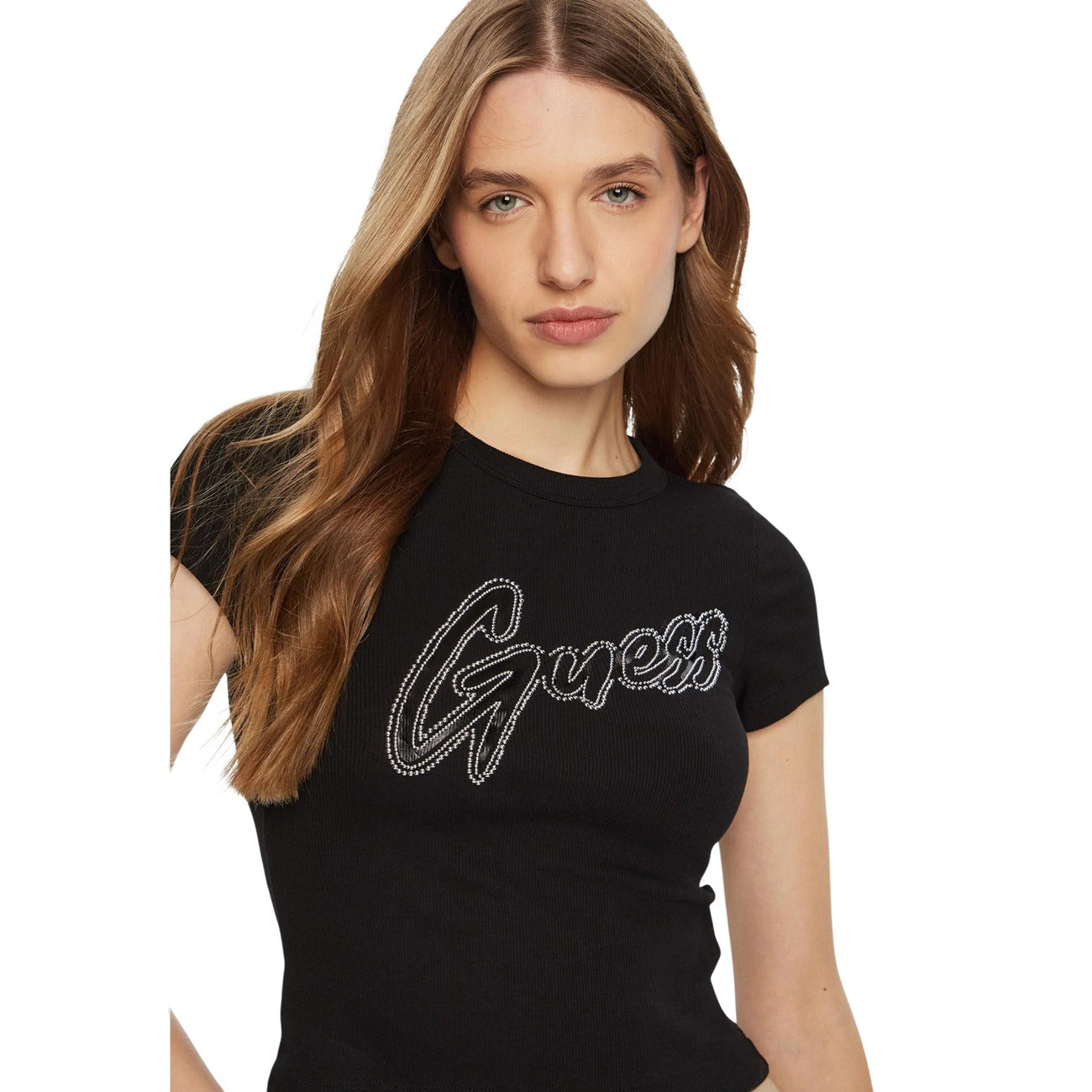 Guess T-Shirt Donna