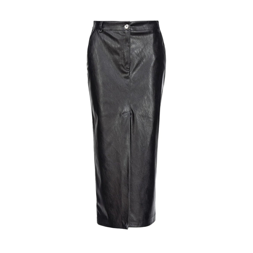 Pinko Women's Skirt